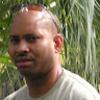 yusufmuhamma743